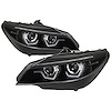 Headlights Z4 09-13 - image 1