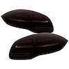 Tail Lights Cayenne 958 - image 1