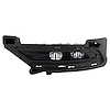 Fog Lights Chrysler 300 - image 1