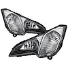 Fog Lights Ecosport 18-20 - image 1