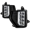 1500 Denali Fog Light - image 1