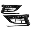 Fog Lights Insight 19-21 - image 1