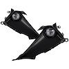 Fog Lights Corolla 19-21 - image 1