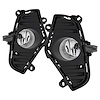 Fog Lights RAV4 19-22 OEM - image 1