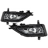Fog Lights Golf 18-20 OEM - image 1