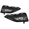 Fog Lights Jetta 19-21 OE - image 1