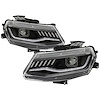 Headlights Camaro 16-18 - image 1