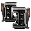 Headlights F250/350/450 - image 1