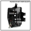 2008-2010 F250-F350-F450 - image 2