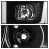 2008-2010 F250-F350-F450 - image 3