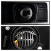 2008-2010 F250-F350-F450 - image 4