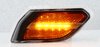 LED Side Marker Lights Fits 2019-2020 Jeep Wrangler JT - image 3