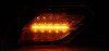 LED Side Marker Lights Fits 2019-2020 Jeep Wrangler JT - image 4