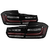 Tail Lights BMW F30 12-18 - image 1