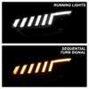 TURN SIGNAL AUDI A4 - image 3