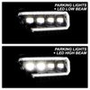 HEADLIGHTS TOYOTA TACOMA - image 2