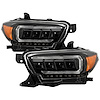 HEADLIGHTS TOYOTA TACOMA - image 1