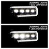 HEADLIGHTS TOYOTA TACOMA - image 4