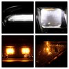 HEADLIGHTS TOYOTA TACOMA - image 4