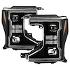 Headlights F250/350/450 - image 1