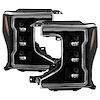 Headlights F250/350/450 - image 1