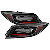 GR86 TAIL LIGHTS LED - image 1