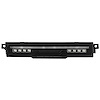 GR86 REAR BUMPER LIGHT - image 1
