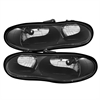 xTune Crystal Headlights 1998-2002 Chevy Camaro - image 1