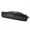xTune LED Third Brake Light 2000-2006 Mitsubishi Eclipse - image 1