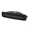 xTune LED Third Brake Light 2000-2006 Mitsubishi Eclipse - image 1