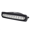 LED Third Brake Light 2000-2006 Mitsubishi Eclipse - image 1