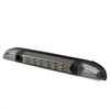 xTune LED Third Brake Light 2001-2004 for Nissan Frontier - image 1