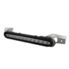 xTune LED Third Brake Light 2005-2007 Ford Focus 4 Door - image 1