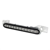 xTune LED Third Brake Light 2005-2007 Ford Focus 4 Door - image 1
