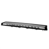 xTune LED Third Brake Light 1999-2004 Ford Mustang - image 1