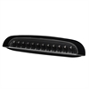 xTune LED Third Brake Light 1998-2001 Ford Explorer - image 1