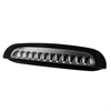 xTune LED Third Brake Light 1998-2001 Ford Explorer - image 1