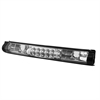 xTune LED Third Brake Light 1997-2003 Ford F150 - image 1