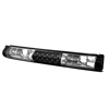 xTune LED Third Brake Light 1997-2003 Ford F150 - image 1