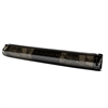 xTune LED Third Brake Light 1997-2003 Ford F150 - image 1