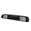 xTune LED Third Brake Light 1999-2004 Ford F250/350 - image 1