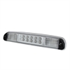 xTune LED Third Brake Light 1999-2004 Ford F250/350 - image 1