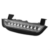 xTune LED Third Brake Light 1998-2003 Dodge Durango - image 1