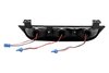 xTune LED Third Brake Light 1998-2003 Dodge Durango - image 2