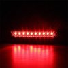 xTune LED Third Brake Light 1998-2003 Dodge Durango - image 3