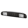 xTune LED Third Brake Light 1997-2004 Dodge Dakota - image 1