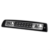 xTune LED Third Brake Light 1994-2001 Dodge Ram - image 1