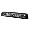 LED Third Brake Light 1994-2001 Dodge Ram - image 1