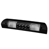 xTune LED Third Brake Light 2002-2008 Dodge Ram - image 1