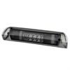 xTune LED Third Brake Light 2002-2008 Dodge Ram - image 1